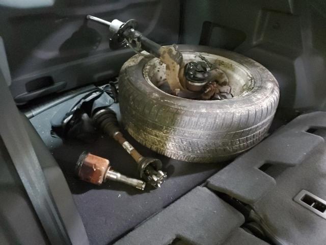 2019 FORD ESCAPE SEL - 1FMCU9HD7KUA68672