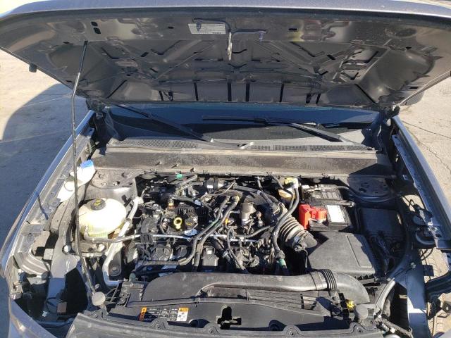 3FTTW8E9XNRA75393 Ford Maverick Xl