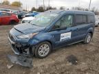 2020 FORD TRANSIT CO - NM0GE9F22L1464996
