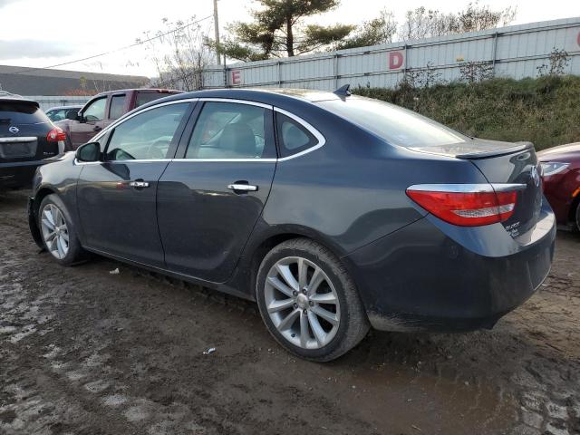1G4PR5SK2E4148047 Buick Verano Convenience