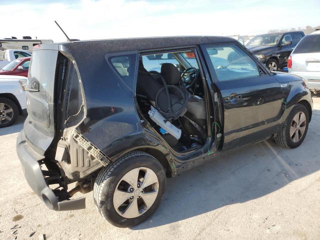 KNDJN2A22G7854796 | 2016 KIA SOUL