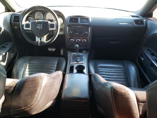 2012 Dodge Challenger Sxt VIN: 2C3CDYAG4CH268470 Lot: 77975523