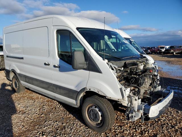 1FTYE1C86MKA12059 Ford Transit T-150