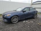 2018 MAZDA 3 GRAND TO VIN:3MZBN1M39JM257366