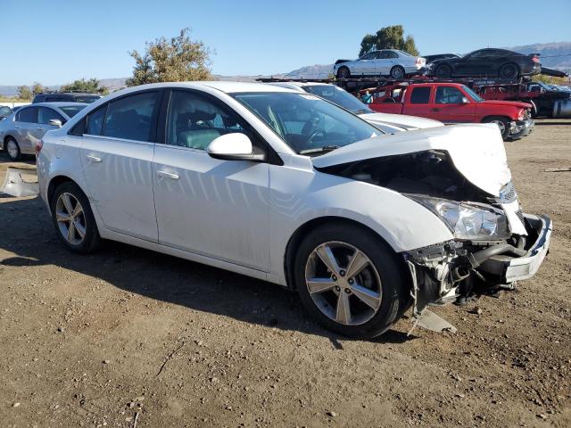 1G1PE5SB3E7336227 | 2014 CHEVROLET CRUZE LT