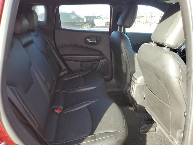 2021 JEEP COMPASS 80 3C4NJCEB5MT526616