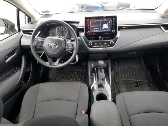 JTDEPRAE1LJ102759 | 2020 TOYOTA COROLLA LE