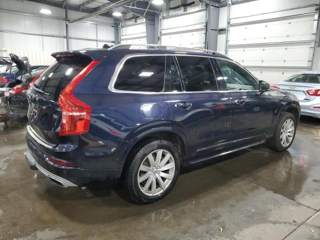 VIN YV4A22PK8G1088802 2016 VOLVO XC90 no.3