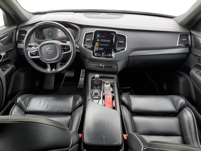 2020 VOLVO XC90 T8 R- - YV4BR0CM3L1582894