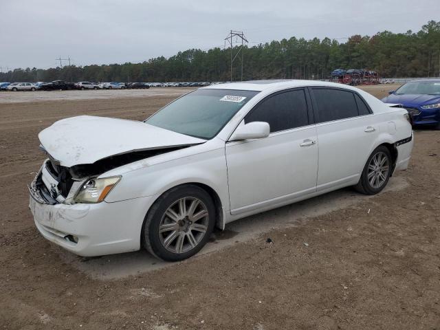 2006 Toyota Avalon XL