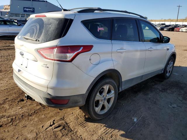 1FMCU9GX8GUB28350 2016 FORD ESCAPE, photo no. 3