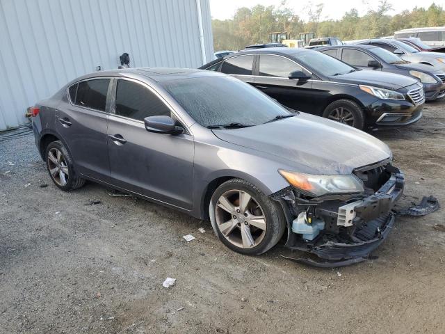 2015 ACURA ILX 20 19VDE1F32FE000231