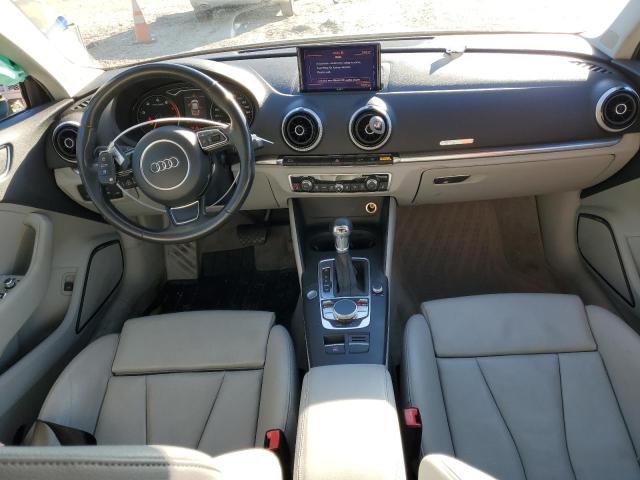 VIN WAUEFGFF1F1066081 2015 AUDI A3 no.8