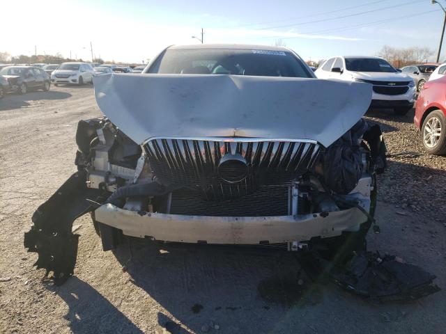 1G4GB5GR8FF264465 | 2015 BUICK LACROSSE