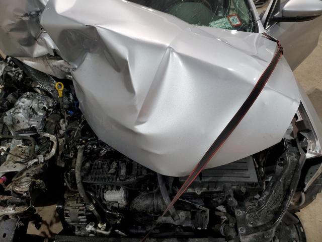 2018 VOLKSWAGEN PASSAT SEL - 1VWCA7A38JC038388