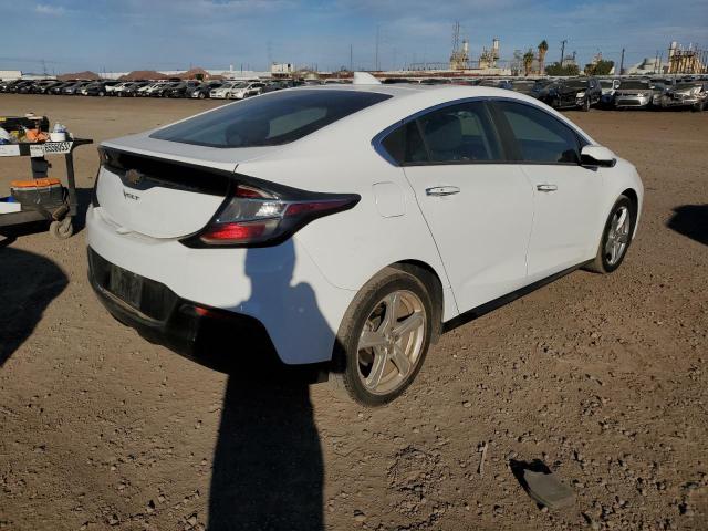 1G1RC6S54HU100741 | 2017 CHEVROLET VOLT LT