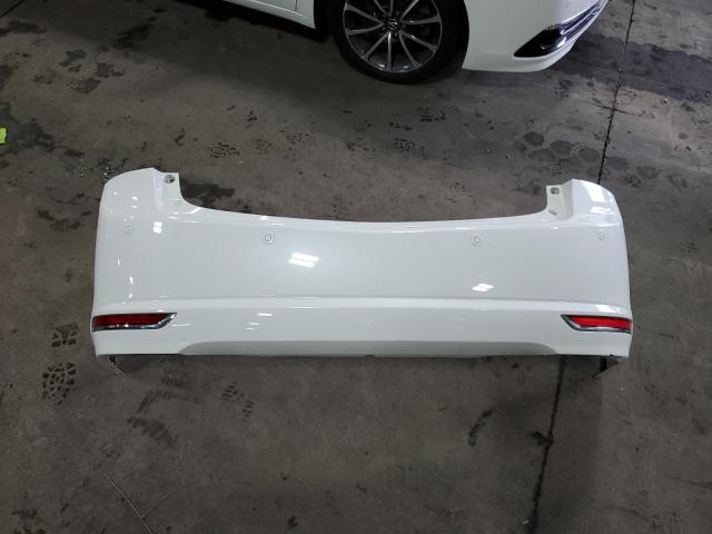2015 ACURA TLX ADVANC 19UUB2F79FA014124