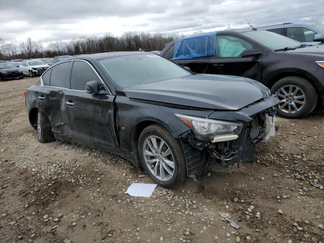 JN1BV7AR8EM703686 | 2014 INFINITI Q50 BASE