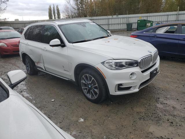 5UXKS4C56J0Y17703 BMW X5 Xdrive35d
