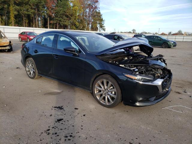 3MZBPADL7MM251290 | 2021 MAZDA 3 PREMIUM