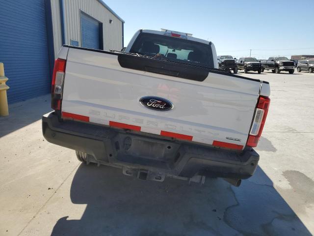 1FT7X2B62KEC41295 Ford F250 Super Duty