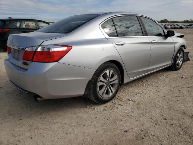 1HGCR2F34FA116273 | 2015 HONDA ACCORD LX