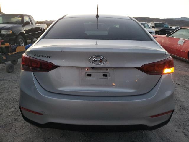 3KPC24A65LE101922 | 2020 HYUNDAI ACCENT SE