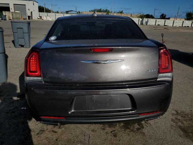 2C3CCAAG5KH610503 Chrysler 300 TOURIN 6