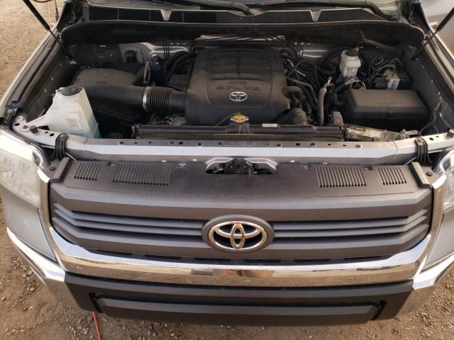 5TFDY5F13FX476881 | 2015 TOYOTA TUNDRA CRE