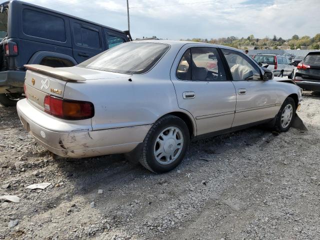 4T1GK13E7SU101842 | 1995 Toyota camry xle