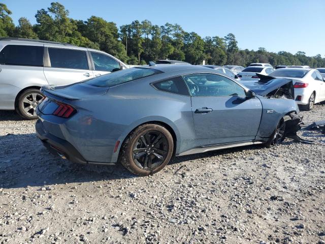 1FA6P8CF3R5408034 Ford Mustang GT 3