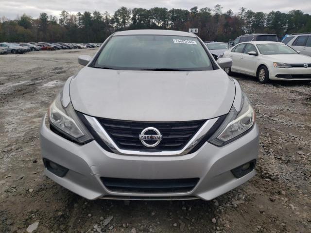 2017 NISSAN ALTIMA 2.5 1N4AL3AP2HN364708