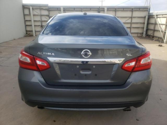 1N4AL3AP9HC243847 | 2017 NISSAN ALTIMA 2.5