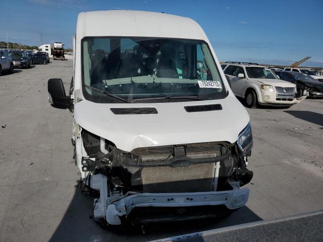 1FBAX2CG4LKB63882 Ford Transit T-350