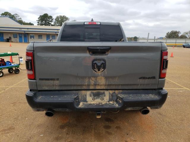 1C6SRFFT8LN380366 | 2020 RAM 1500 BIG H