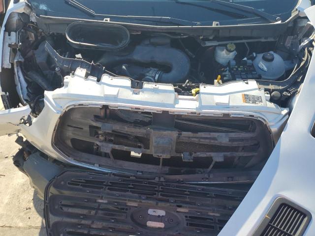 1FBZX2ZM3FKA38862 Ford Transit T-350
