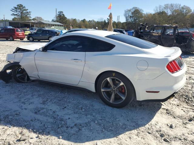 1FA6P8AM5F5360890 | 2015 FORD MUSTANG