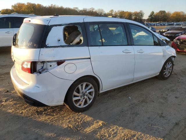 2015 MAZDA 5 SPORT - JM1CW2BL0F0181916