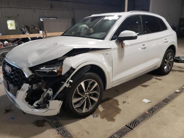 AUDI-Q5-WA1EAAFY2N2106476