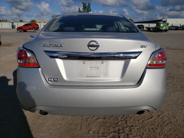 1N4AL3AP9FC175305 Nissan ALTIMA 2.5