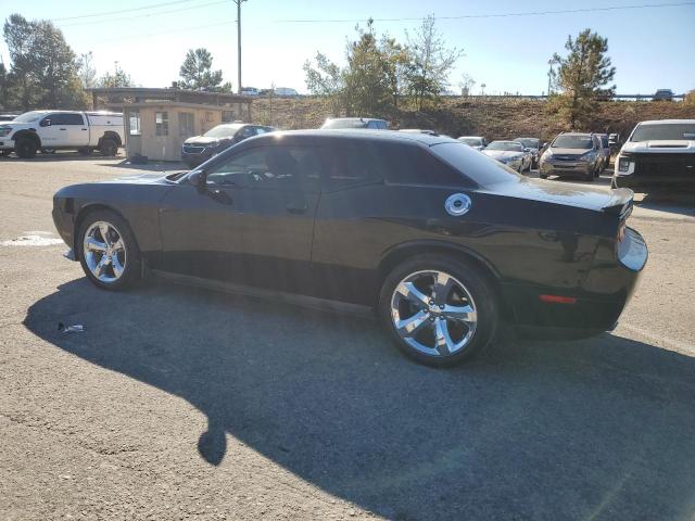 2011 Dodge Challenger R/T VIN: 2B3CJ5DT5BH597223 Lot: 74751023