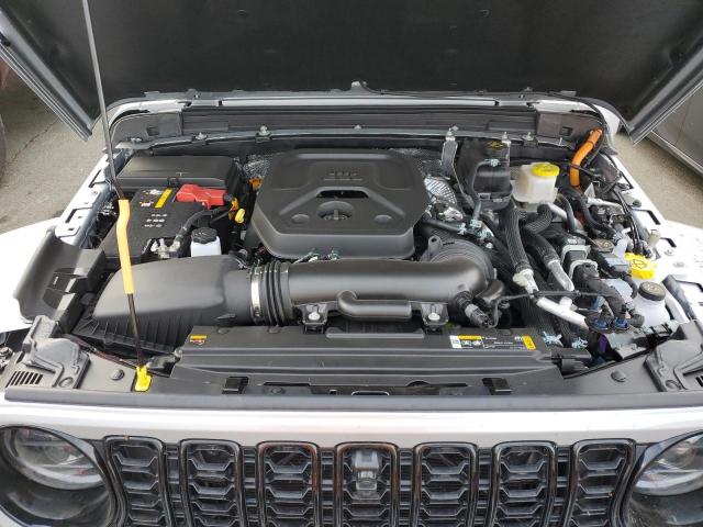 2024 JEEP WRANGLER H 1C4RJXU64RW152742