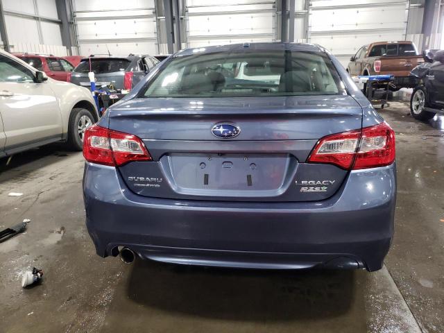 4S3BNAJ69F3039924 | 2015 Subaru legacy 2.5i limited