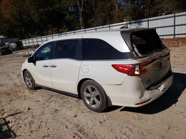 5FNRL6H74LB011530 HONDA All Models 2020