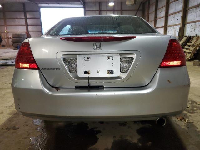2007 Honda Accord - Image 6
