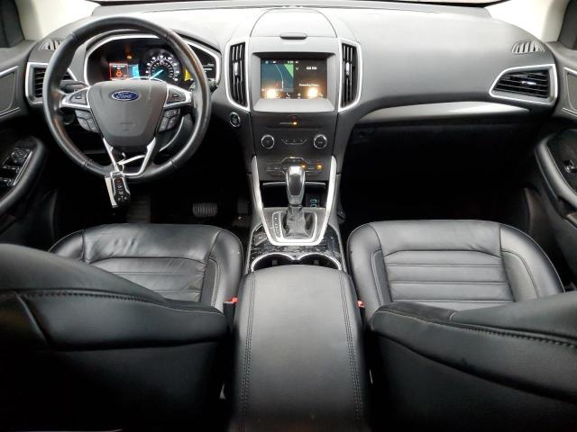 2FMPK4J89GBB73721 Ford EDGE SEL