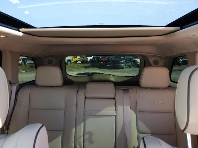 1C4RJFJT4MC728750 Jeep Grand Cherokee Summit