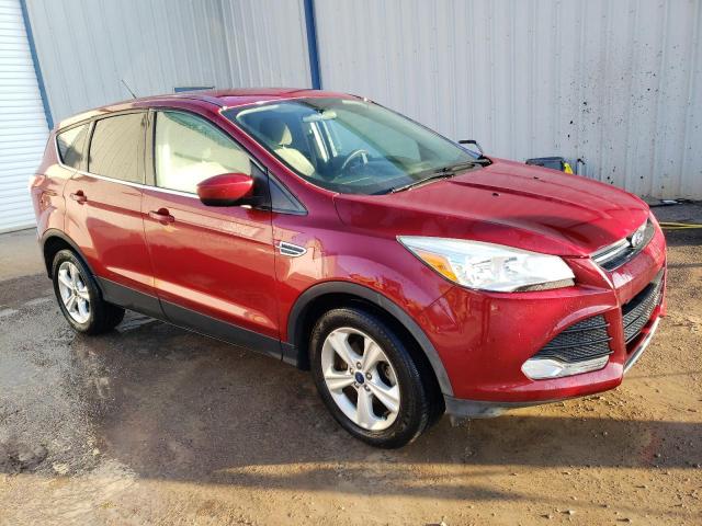 1FMCU0G79FUA91240 | 2015 Ford escape se