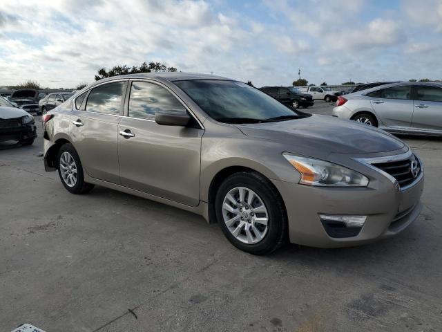 1N4AL3AP4FN351214 | 2015 NISSAN ALTIMA 2.5