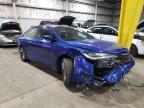 Lot #2231009266 2016 CHRYSLER 200 S